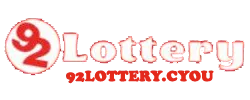 92lottery.cyou